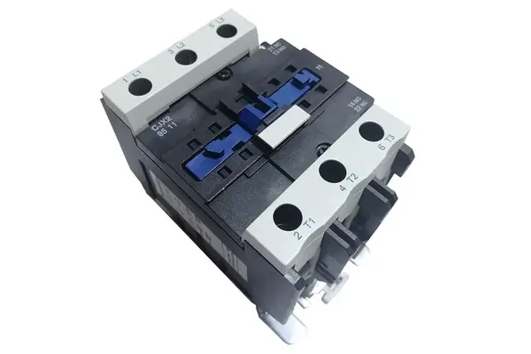 مناقصه خرید تله مکانیکی